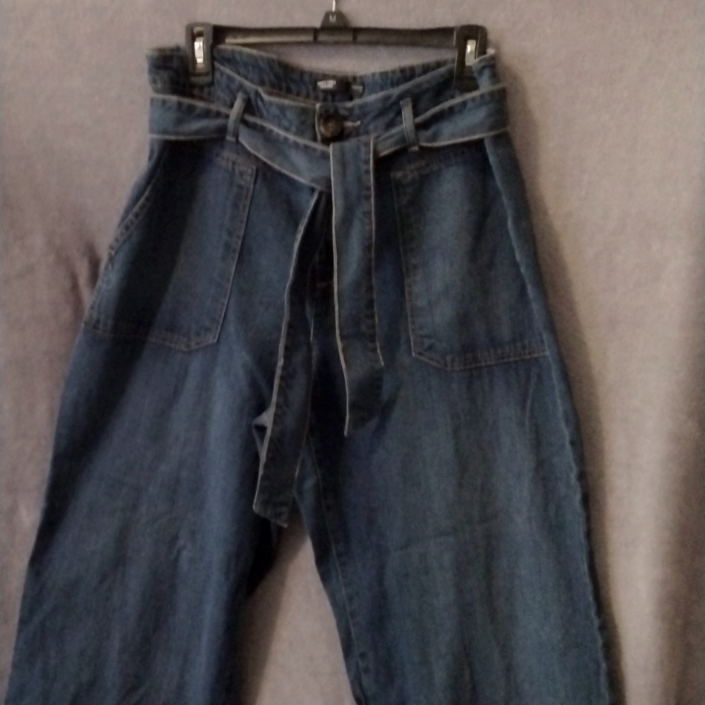Trousers